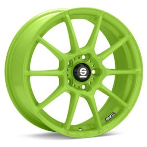 wheel11