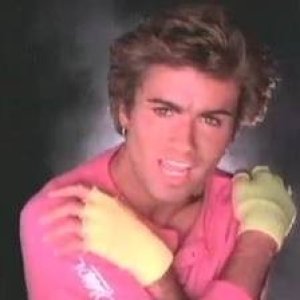 GeorgeMichael