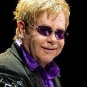 eltonjohn