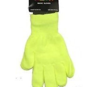 neongloves