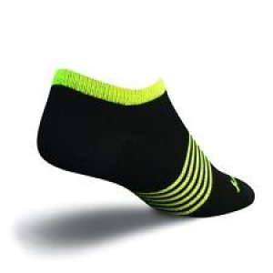 neonsocks