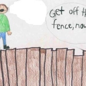 on_fence2