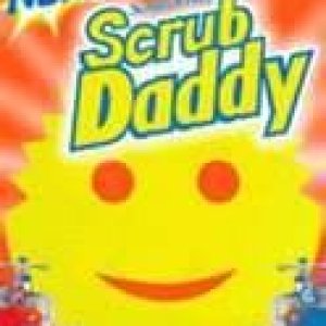 scrub2
