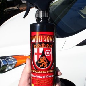 Wolfgang_Uber_001