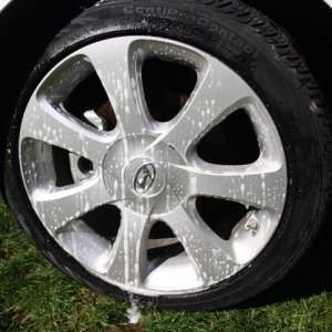 Wolfgang_Uber_007