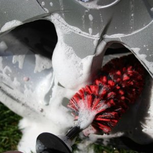 Wolfgang_Uber_009