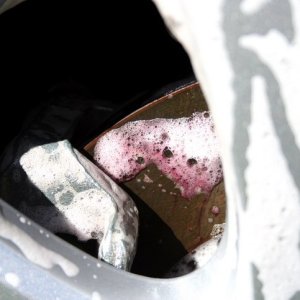 Wolfgang_Uber_010