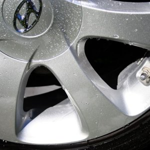 Wolfgang_Uber_011