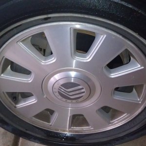 IMAG02662