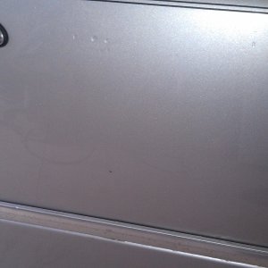 IMAG02672