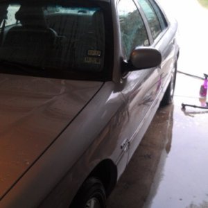 IMAG02701