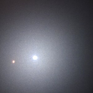 IMAG02741