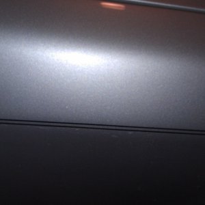 IMAG0276