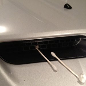 photo_7_