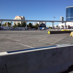 IMG_05402