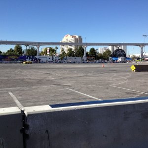 IMG_05411