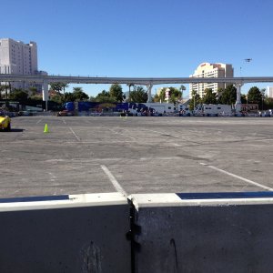 IMG_05422