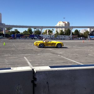 IMG_05431