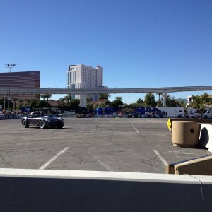 IMG_05442