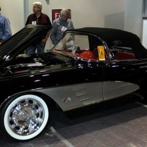 SEMA2012pic2