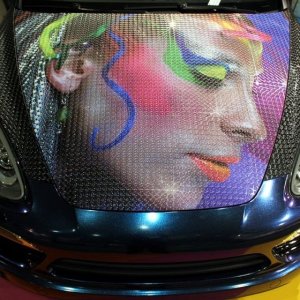 SEMA2012pics1