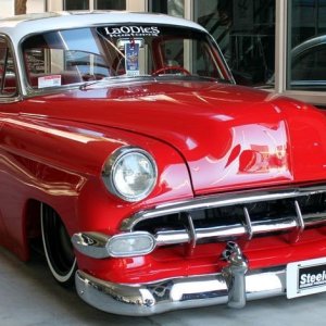 SEMA2912pic4
