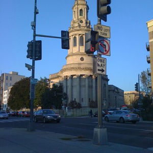 dc_nov_resize1