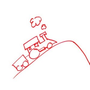 LittleEngine