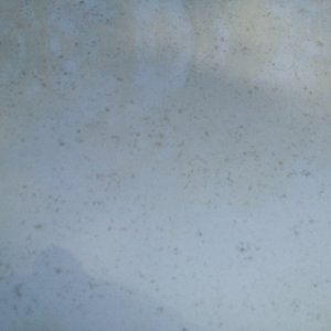 cars_detailed_007_7