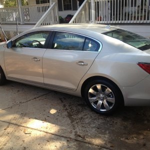 cars_detailed_008_8