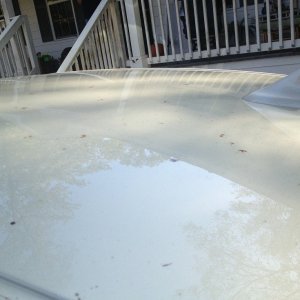 cars_detailed_009_9