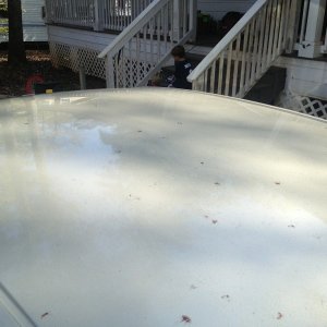 cars_detailed_010_10