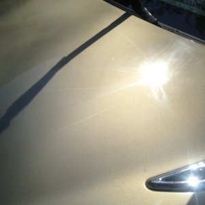 cars_detailed_011_11