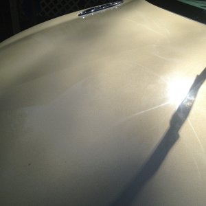 cars_detailed_012_12