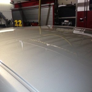 cars_detailed_016_16