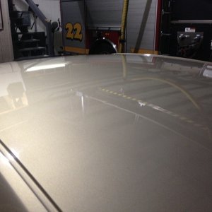 cars_detailed_019_19