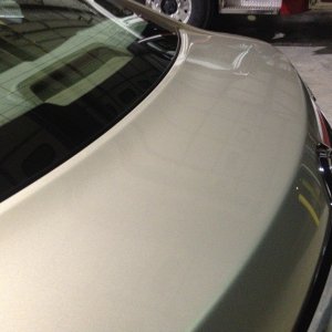 cars_detailed_020_20