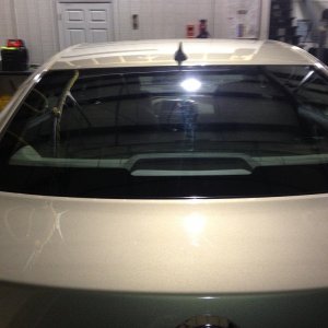 cars_detailed_021_21