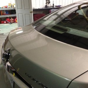 cars_detailed_022_22