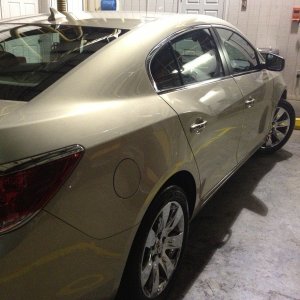 cars_detailed_023_23