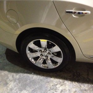 cars_detailed_027_27