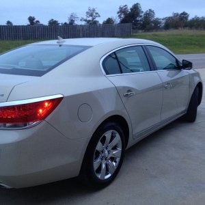 cars_detailed_030_30