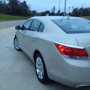 cars_detailed_032_32