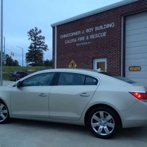 cars_detailed_033_33