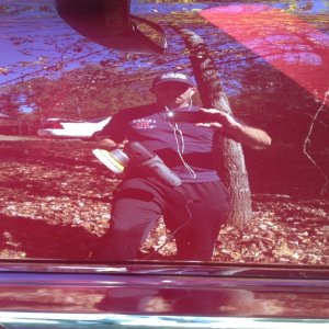 ross_phone_086_86