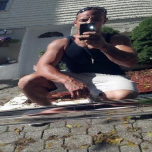 2012-10-05_14-01-03_685