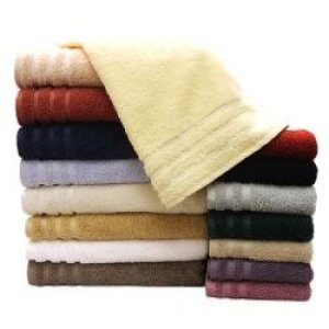MartexEgyptianCottonTowels_500