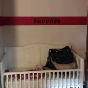 Ferrari_Nursery