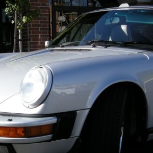 911_Bshot_5