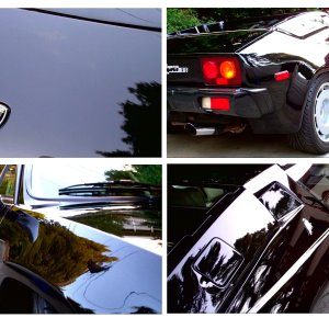 3_Lambo_AFTER